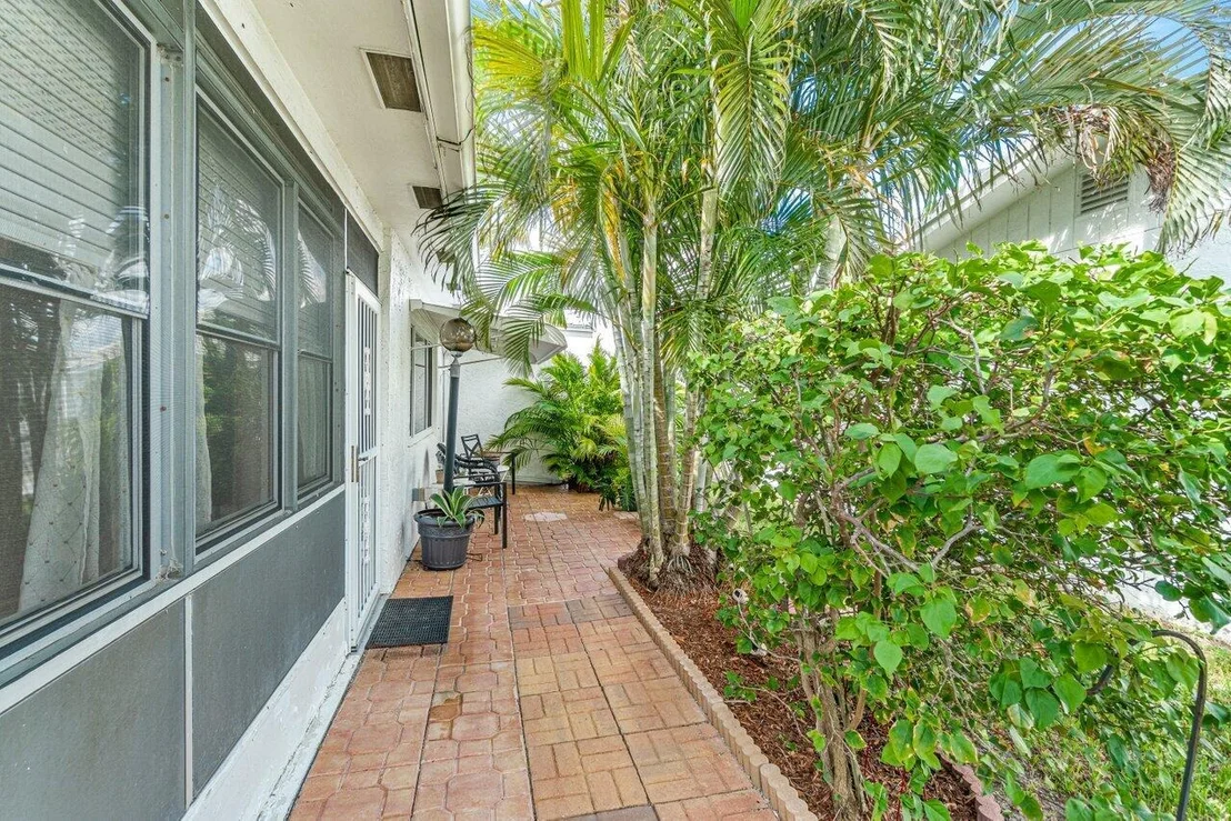 Photo of 1507 Alfred Drive