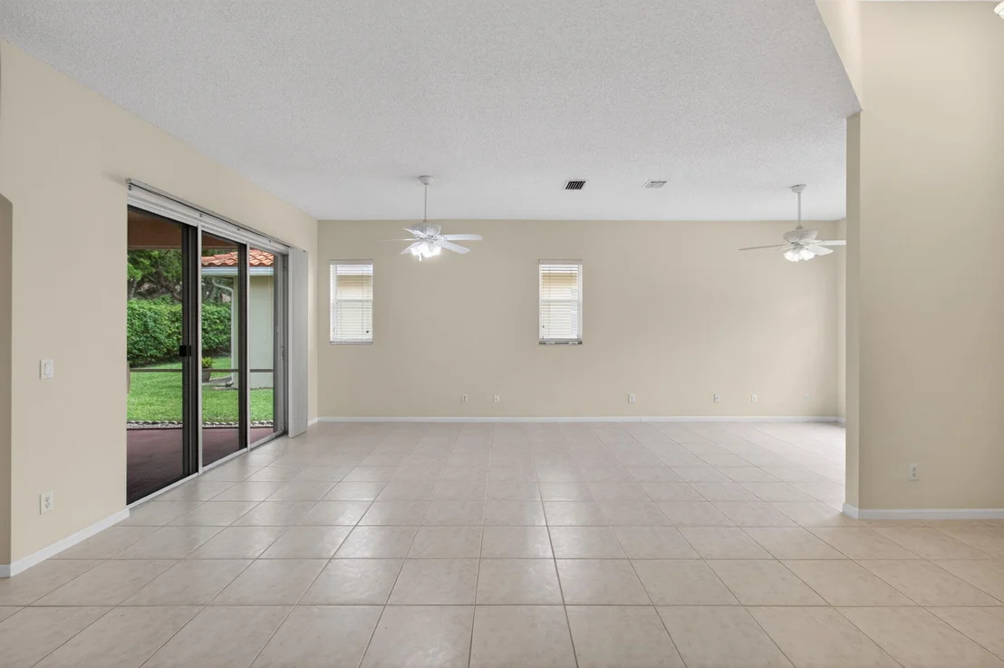 Photo of 6594 Jog Palm Drive