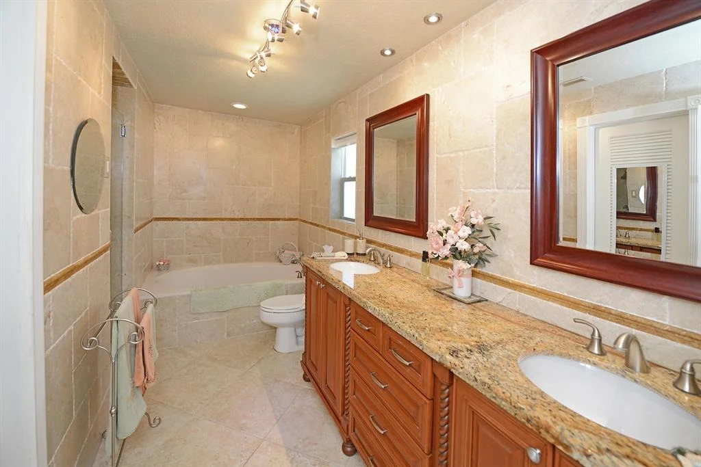 Photo of 10305 Crosswind Road