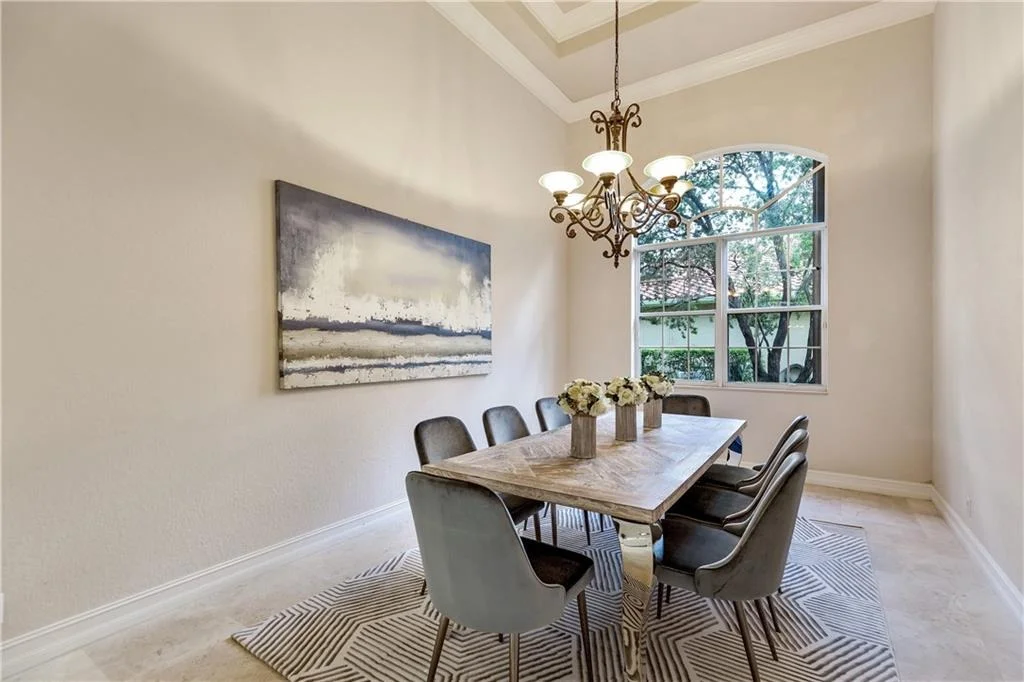 Photo of 2453 Provence Circle