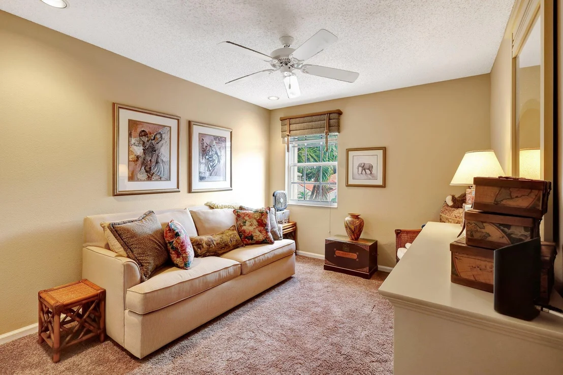 Photo of 13637 Paisley Drive