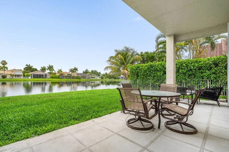 Photo of 19488 Preserve Drive