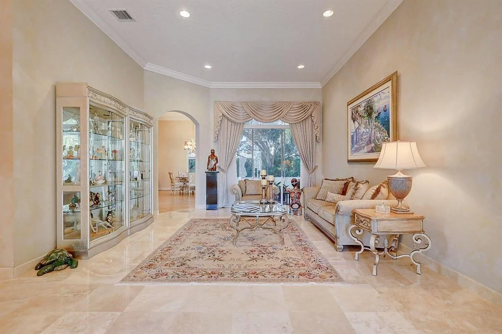 Photo of 6531 Boticelli Drive