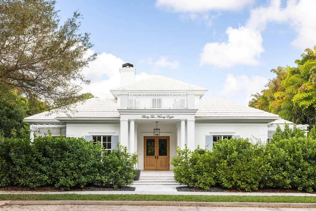 Photo of 3298 Greenway Drive