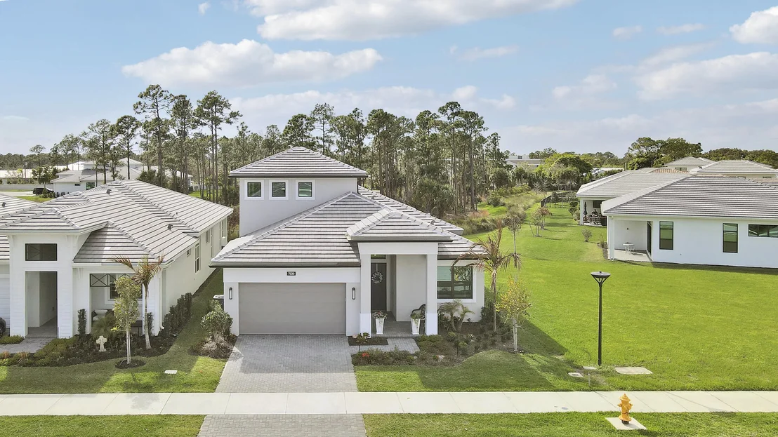Photo of 7030 SE Haven Lane