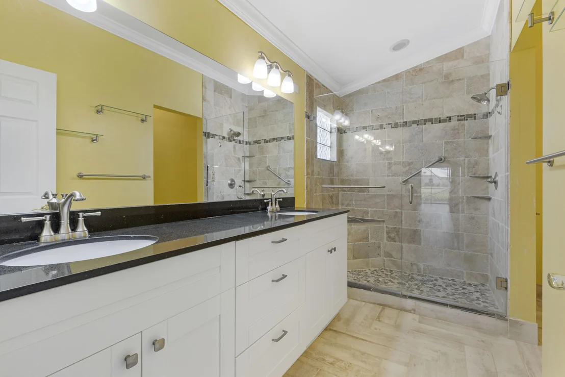 Photo of 5062 Marla Drive