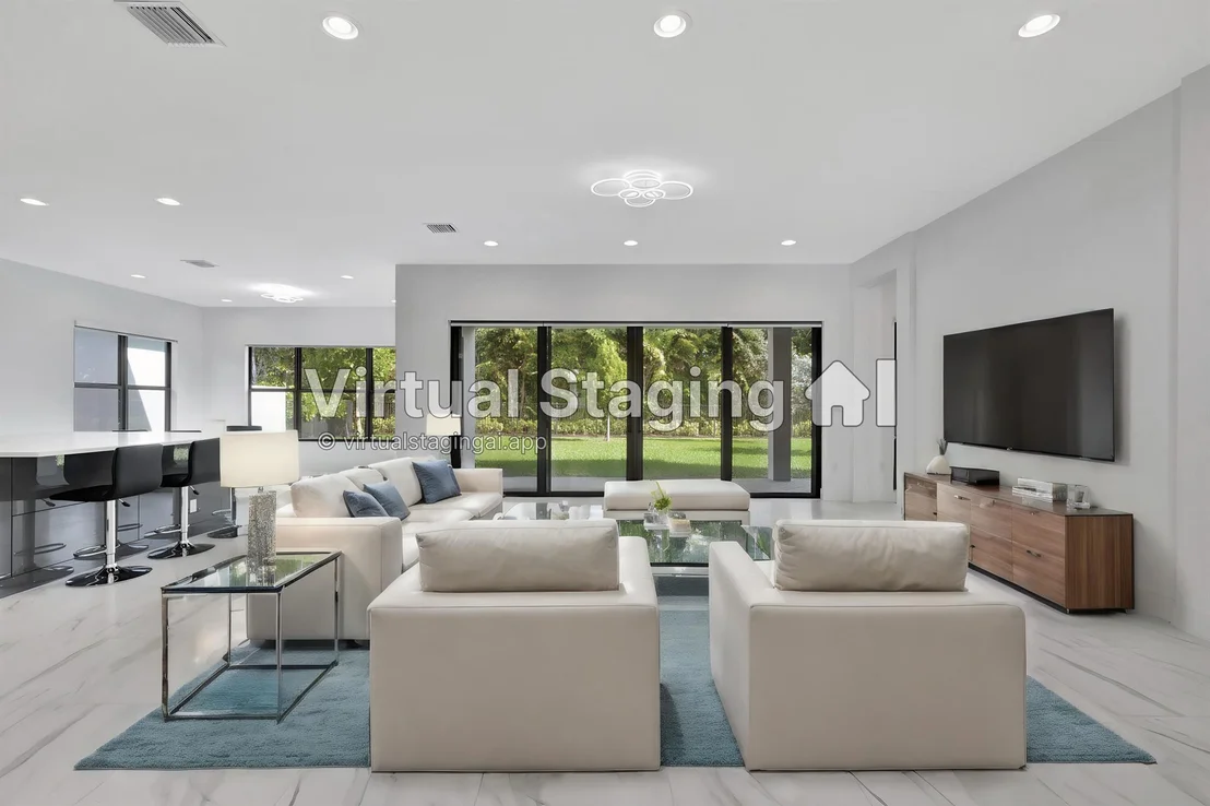 Photo of 8563 Dearborn River Way