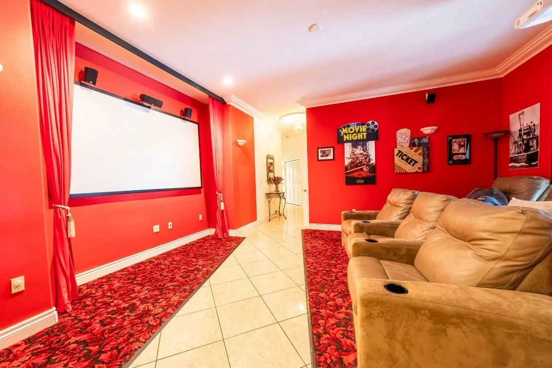 Photo of 2085 SE 4th Street