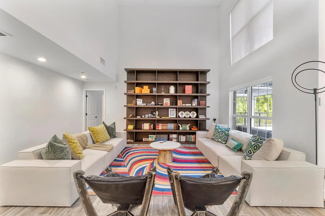 Photo of 13377 Doubletree Circle