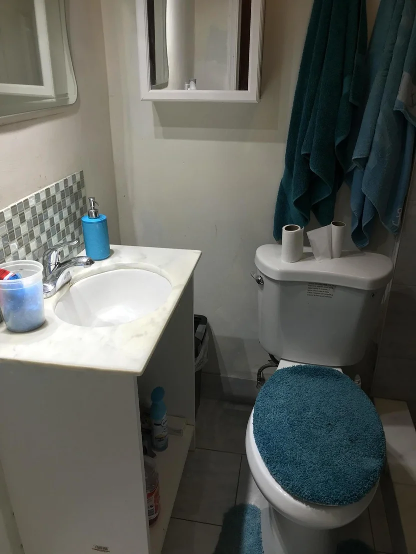 Photo of 3420 Ocean Parkway Parkway