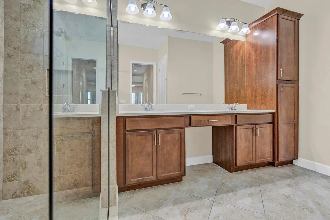 Photo of 4639 Pumello Drive