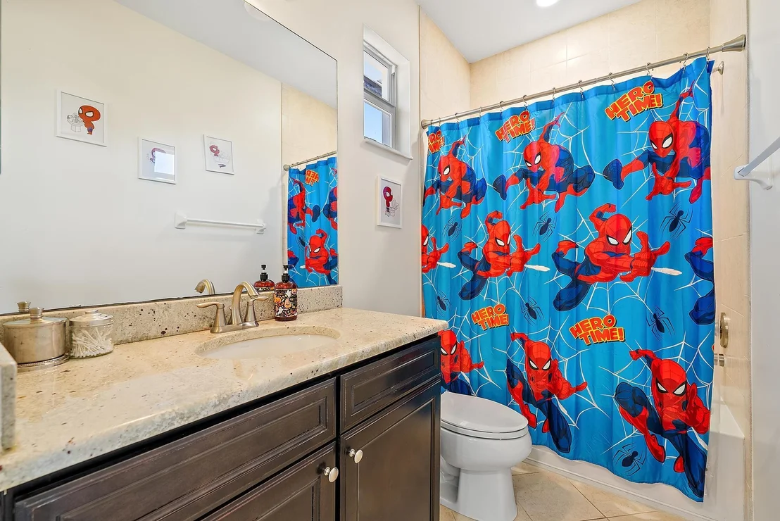 Photo of 111 Manor Circle
