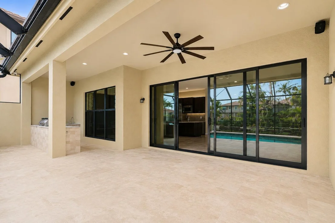 Photo of 16610 Gateway Bridge Drive