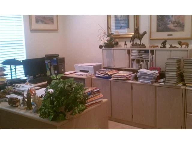 Photo of 10451 S Utopia Circle