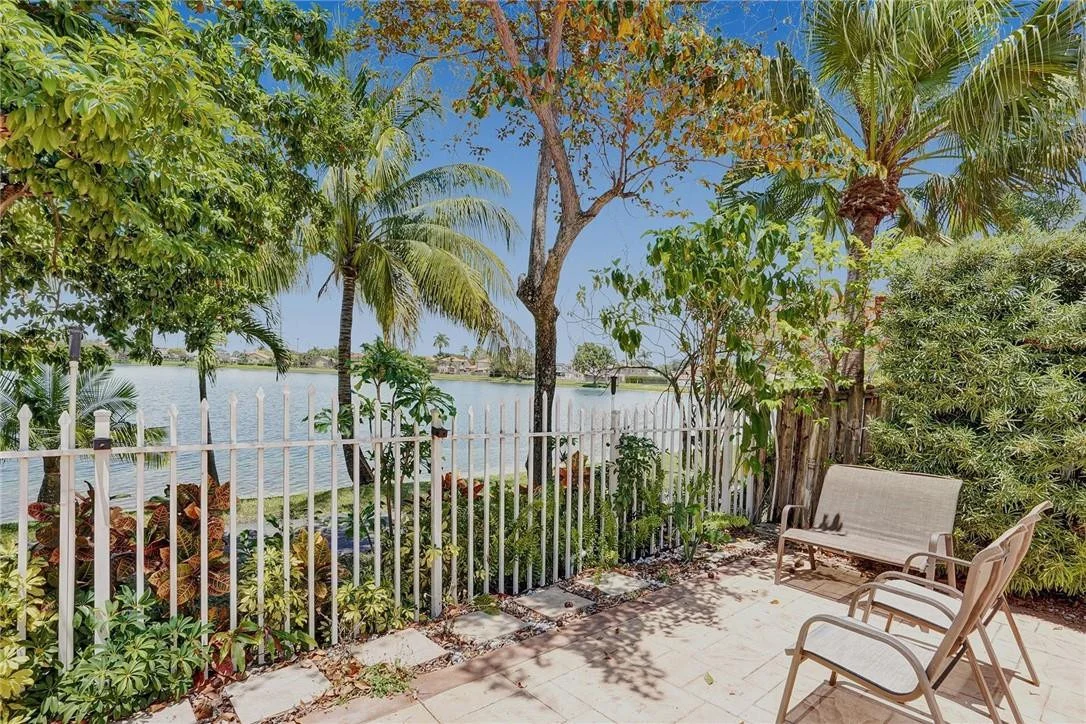 Photo of 8365 NW 197th Terrace