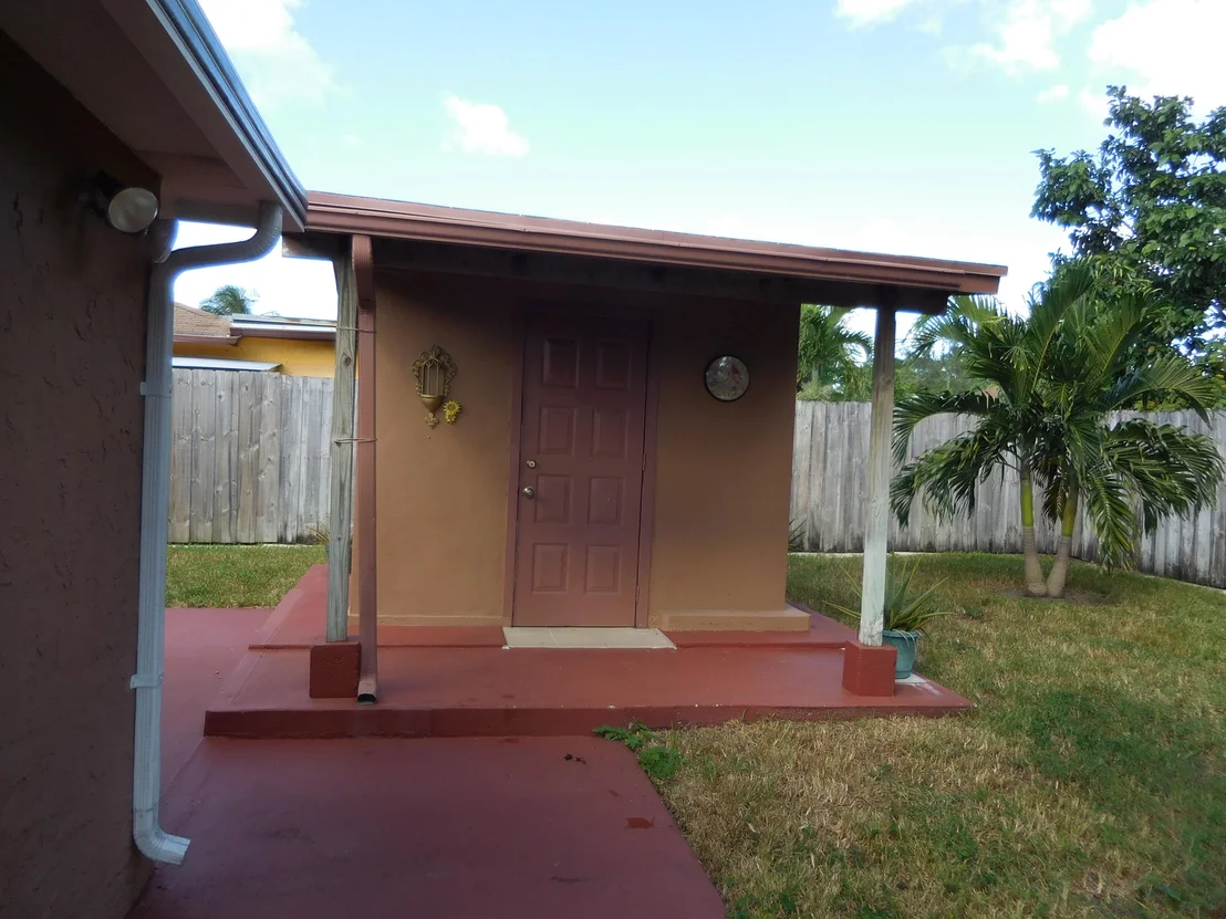 Photo of 362 Foresta Terrace