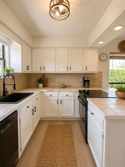 Photo of 146 Swallow Road
