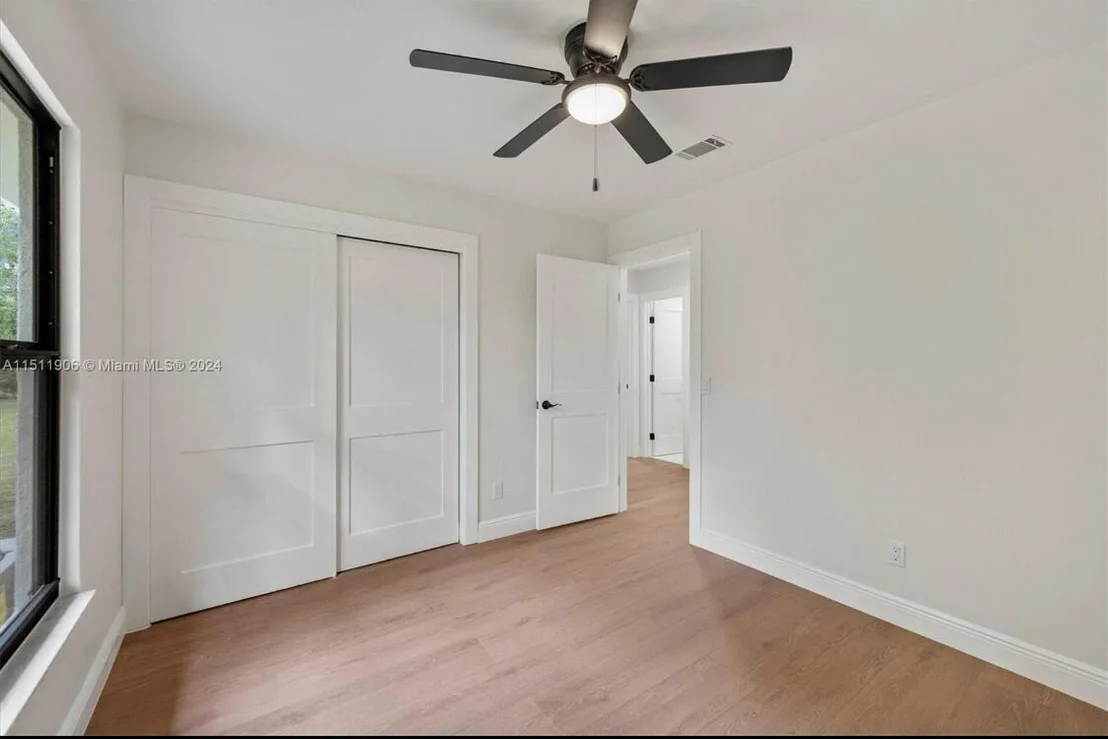 Photo of 15763 Alexander Run