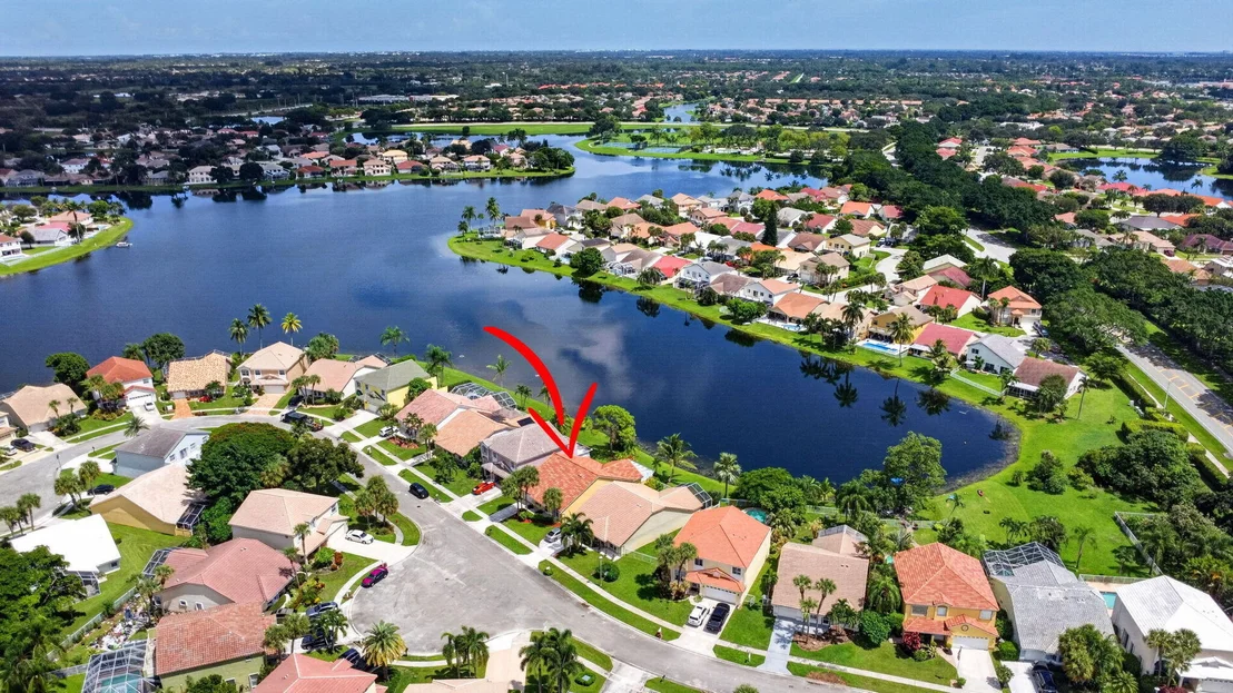 Photo of 7390 HEATHLEY Drive