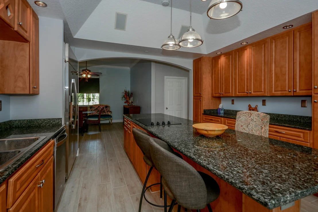 Photo of 10534 Dogwood Trail
