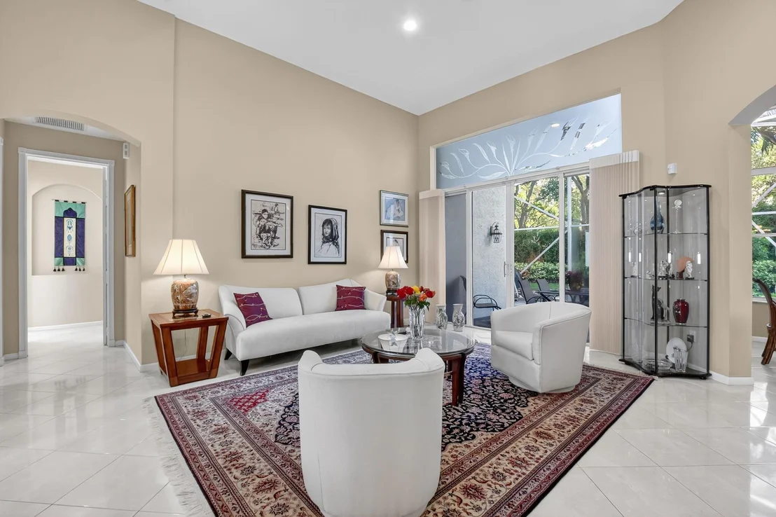 Photo of 7374 Carmela Way