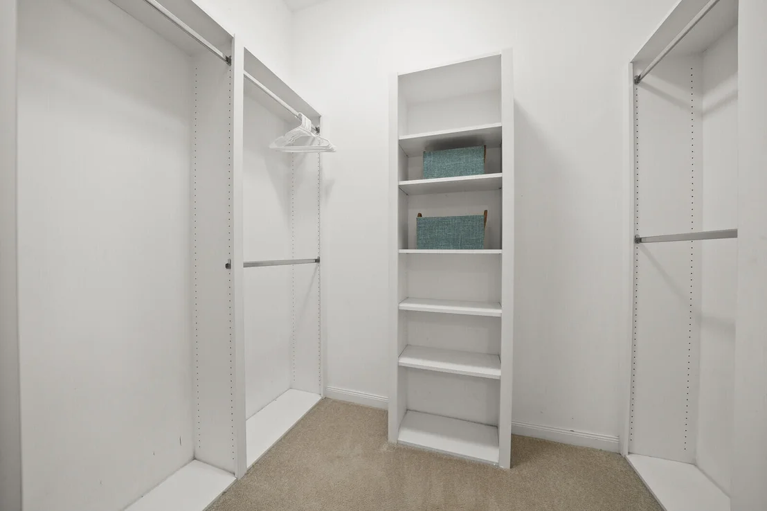 Photo of 127 Sardinia Circle