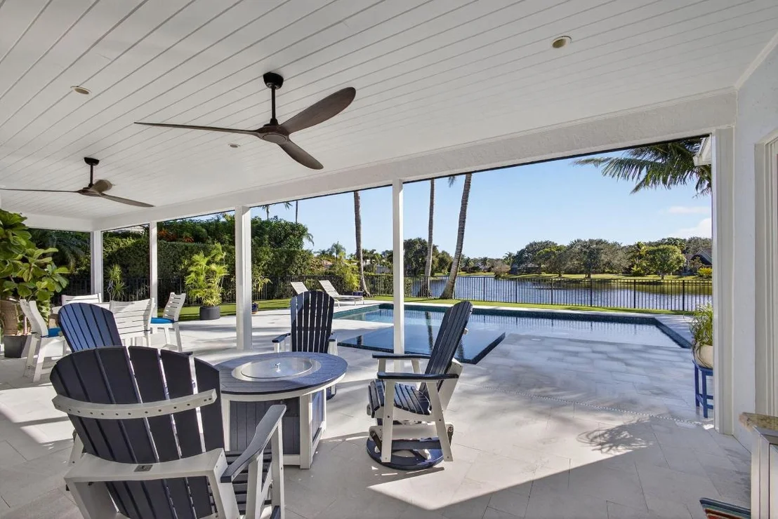 Photo of 18145 SE Heritage Drive