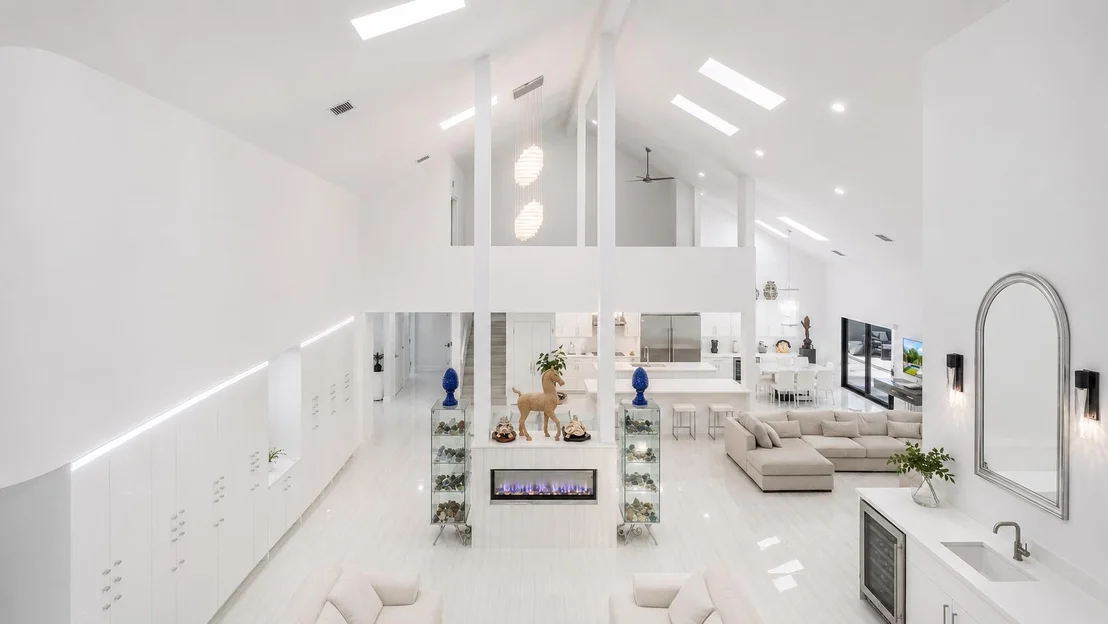Photo of 501 Sandpiper Way