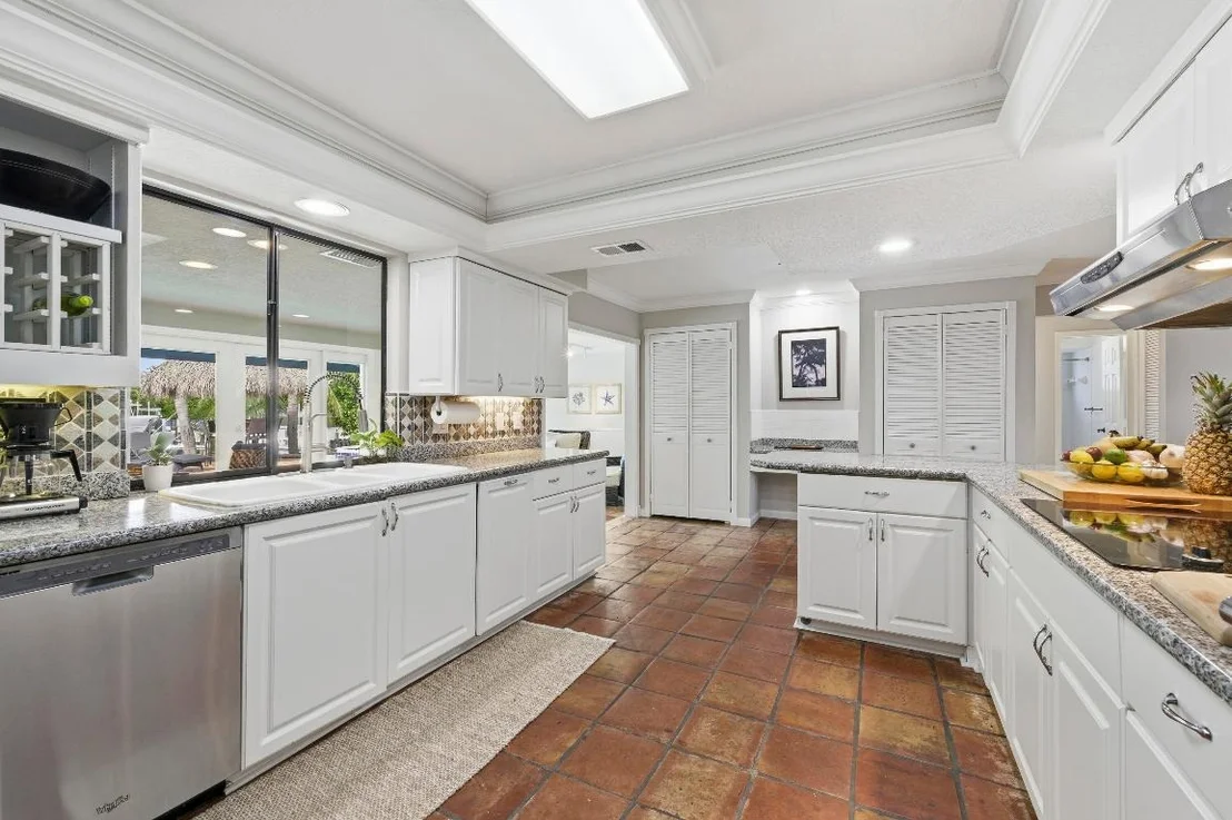 Photo of 649 Anchorage Drive
