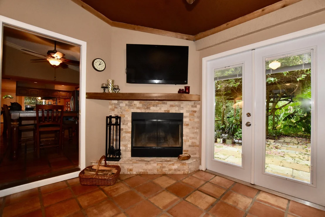 Photo of 9726 167th Place N