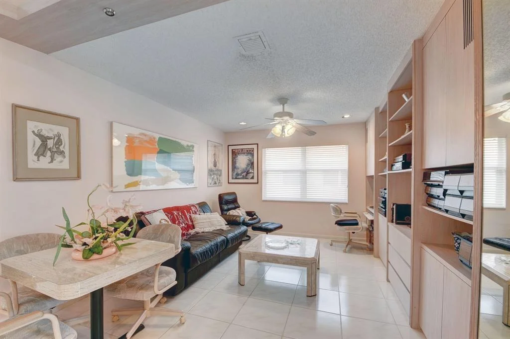 Photo of 7307 Summer Tree Drive