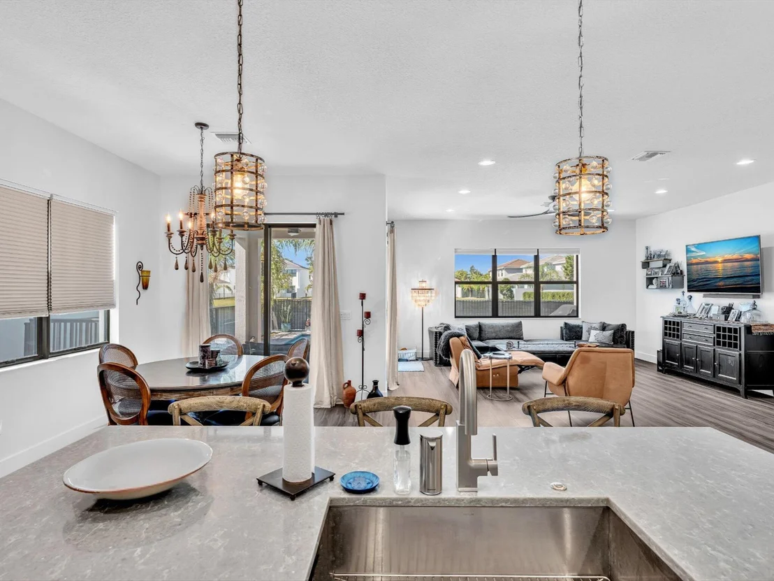 Photo of 7291 Estero Drive