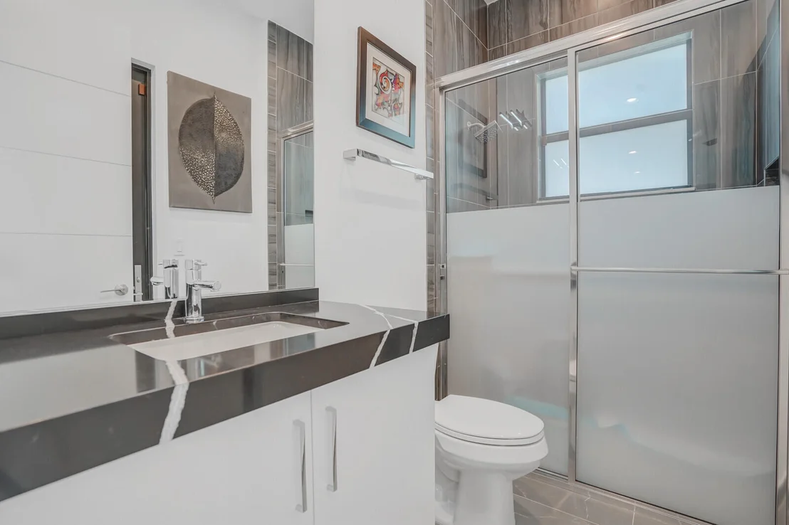 Photo of 8611 Dearborn River Way