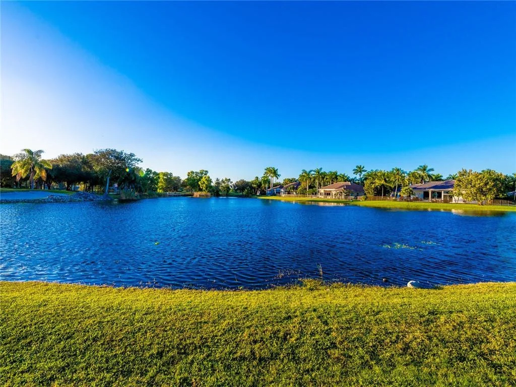 Photo of 2487 Eagle Watch Lane