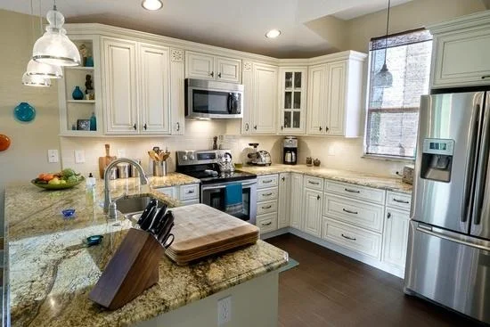 Photo of 46 Heather Cove Drive