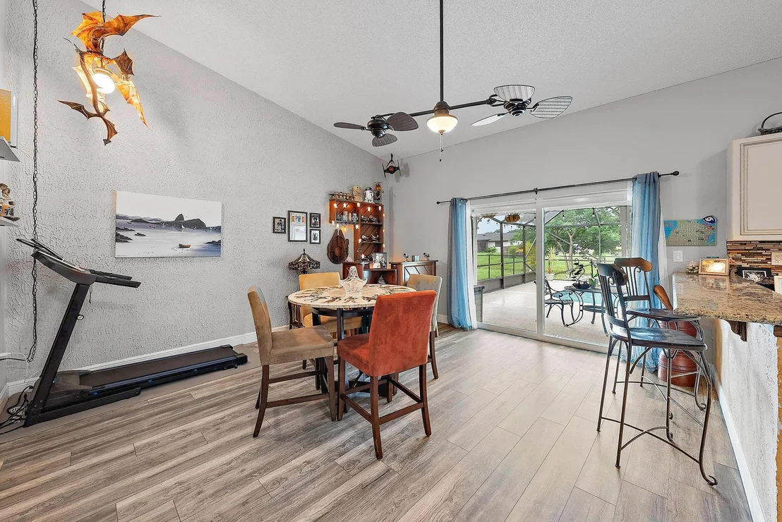 Photo of 11544 Sanderling Drive