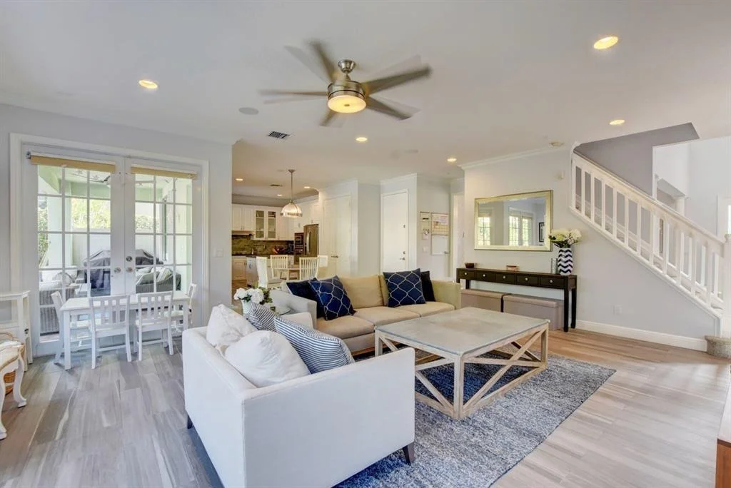 Photo of 4731 Glenn Pine Lane