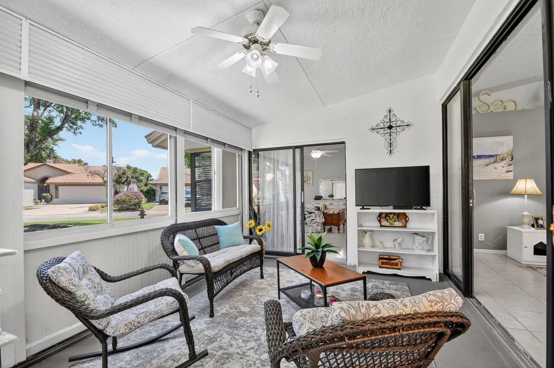 Photo of 4810 Catamaran Circle