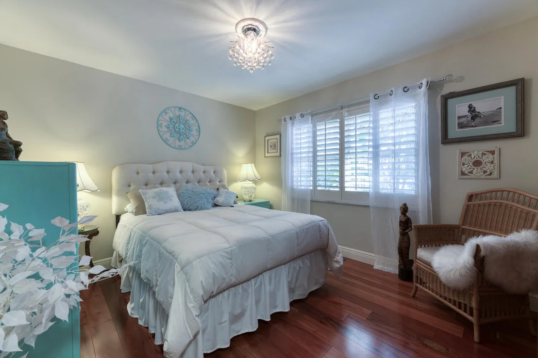 Photo of 3652 SE Leonard Lane