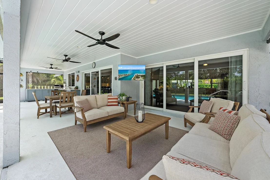 Photo of 11 Loggerhead Lane
