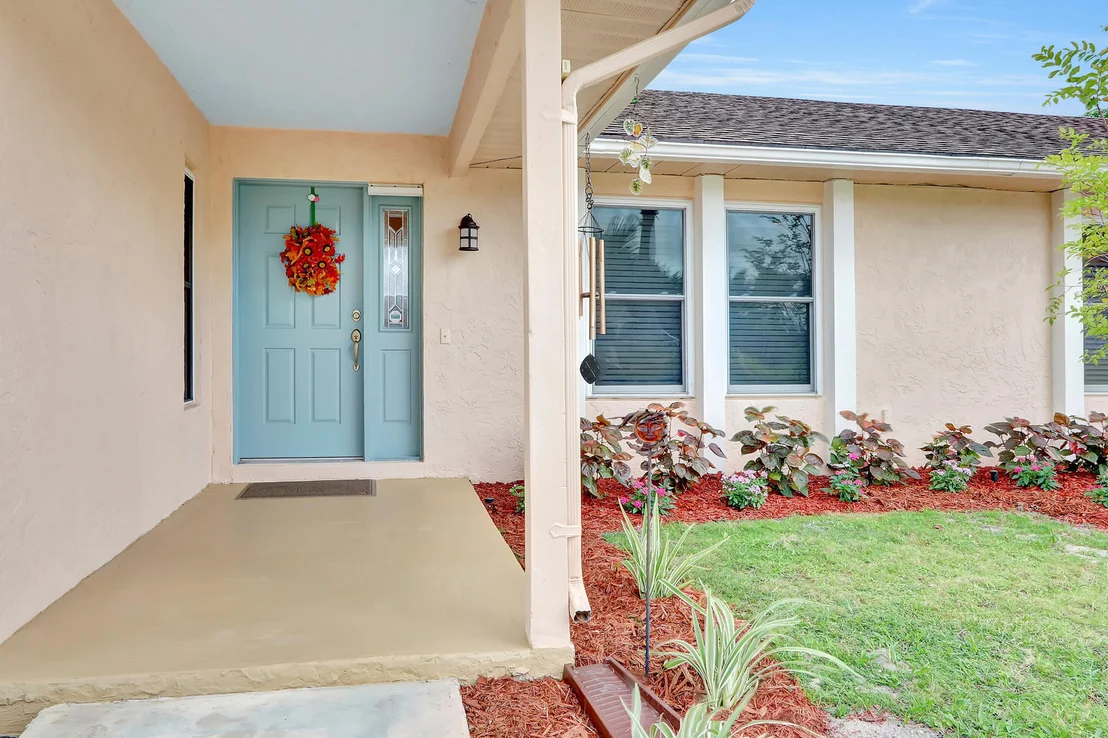 Photo of 3190 Windward Lane
