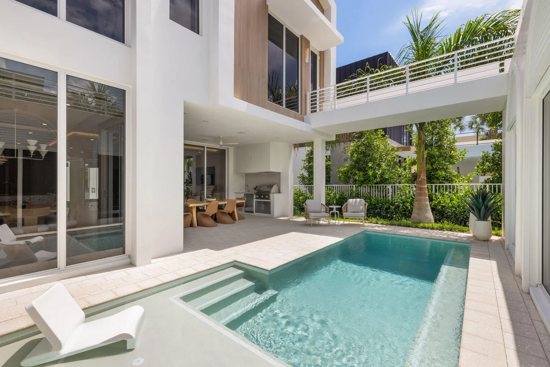 Photo of 816 Palm Trail