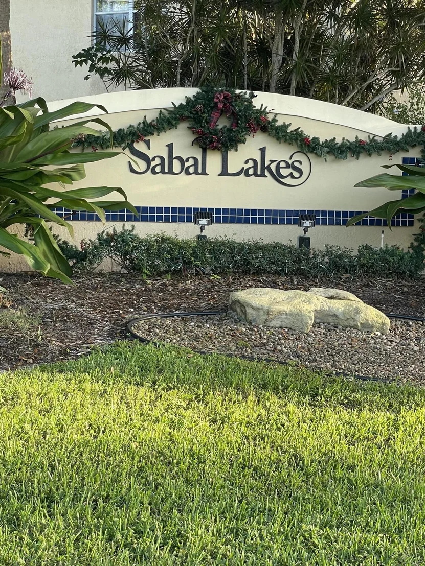 Photo of 4060 Sabal Lakes Road
