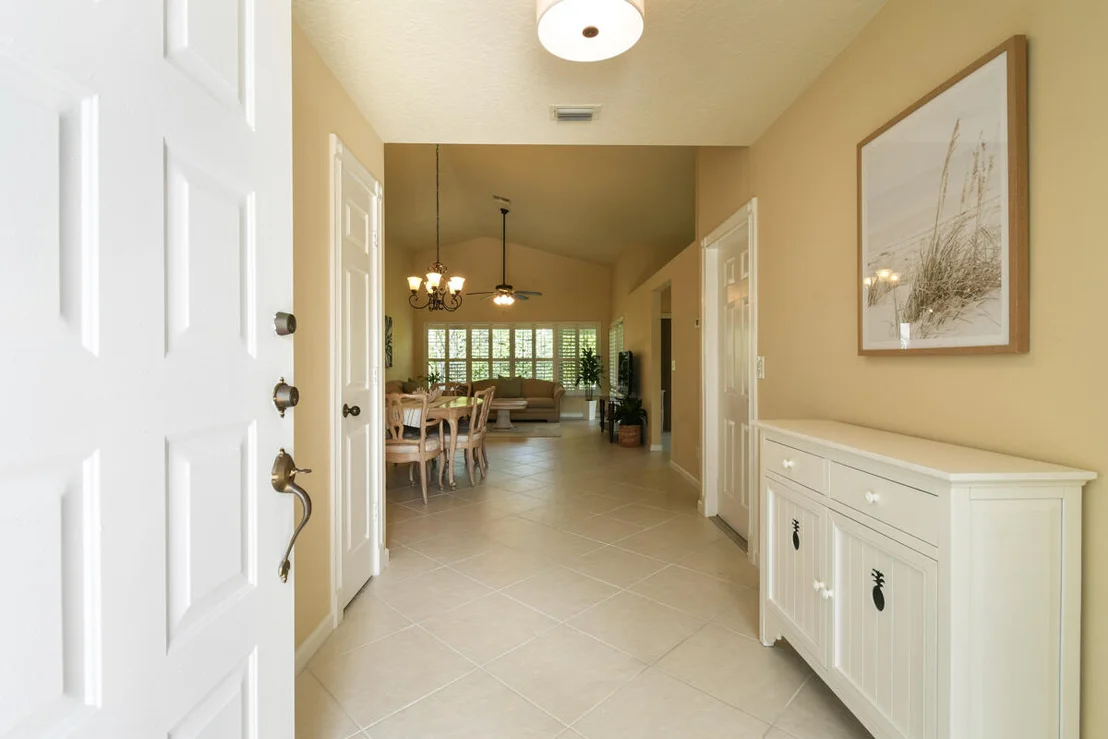 Photo of 124 Adobe Circle