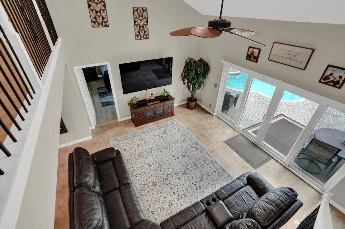Photo of 1008 Pine Lake Circle