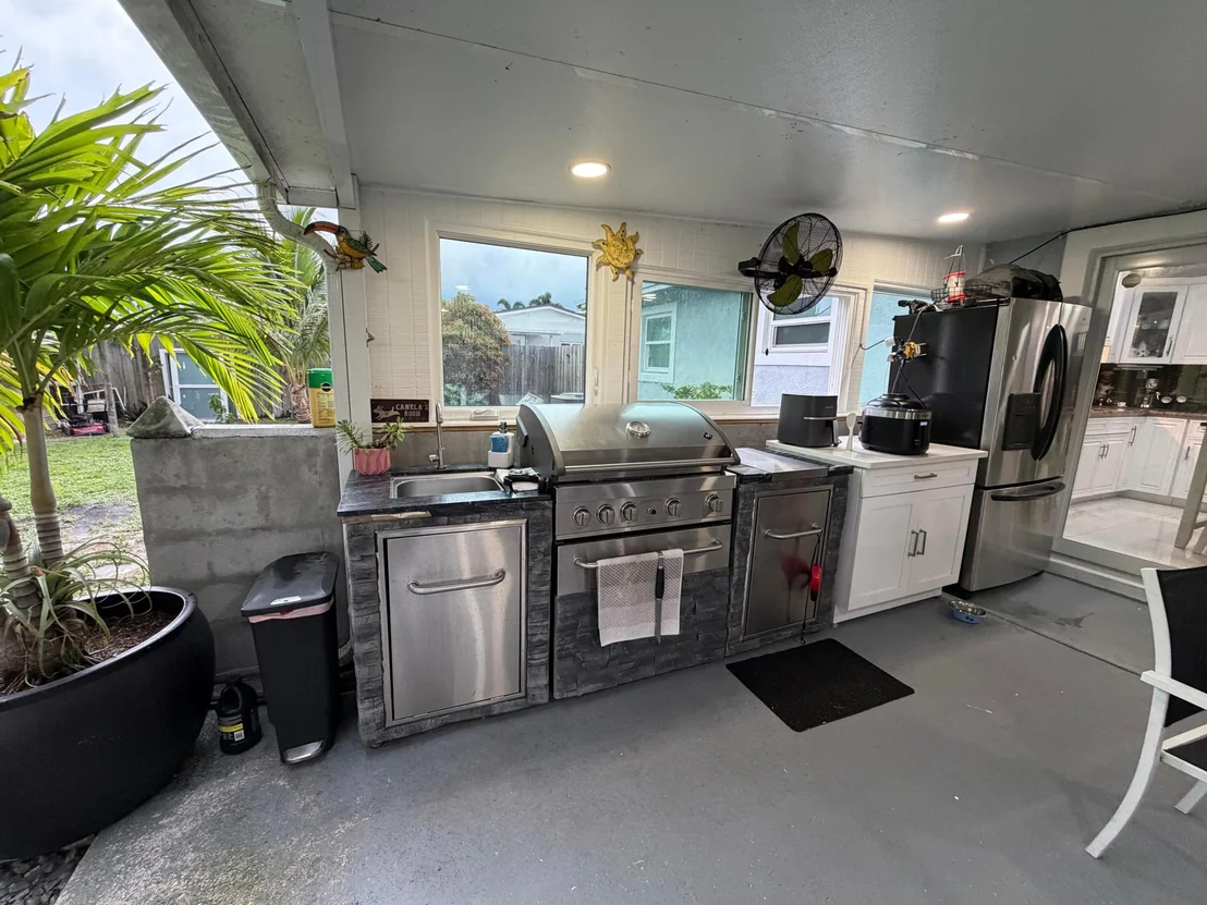 Photo of 3407 TACONIC Drive