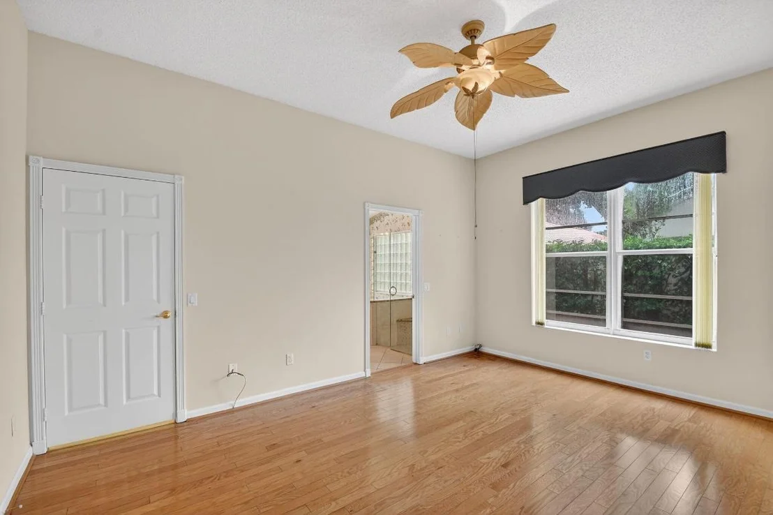 Photo of 6568 Malta Drive