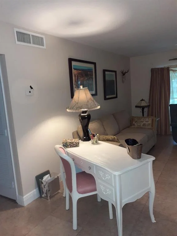 Photo of Unit 202 at 9930 Pineapple Tree Drive