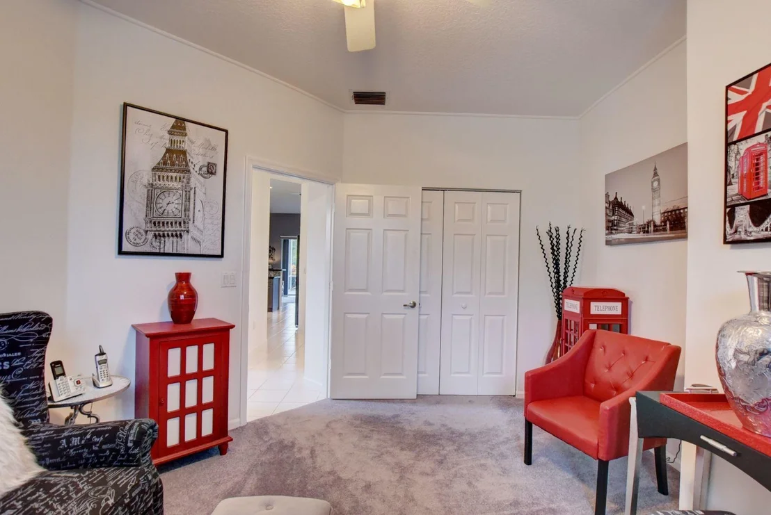 Photo of 12859 Hyland Circle