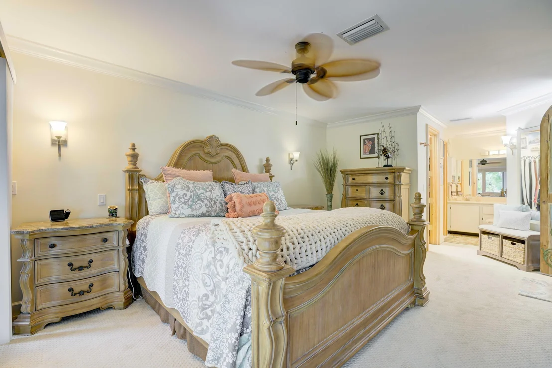 Photo of 126 Stillwater Circle